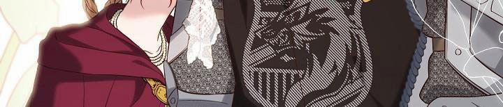 Phía Sau Em, Luôn Có Ta Bên Cạnh 38 trang 353