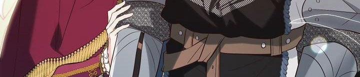 Phía Sau Em, Luôn Có Ta Bên Cạnh 38 trang 354