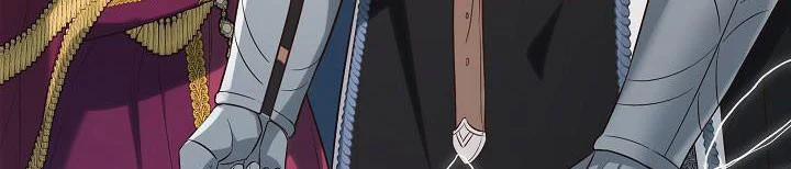 Phía Sau Em, Luôn Có Ta Bên Cạnh 38 trang 355