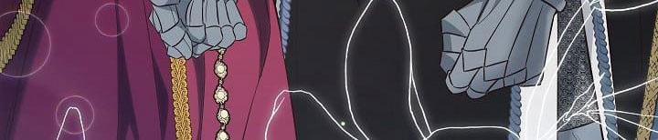 Phía Sau Em, Luôn Có Ta Bên Cạnh 38 trang 356