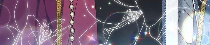 Phía Sau Em, Luôn Có Ta Bên Cạnh 38 trang 357