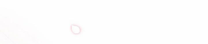 Phía Sau Em, Luôn Có Ta Bên Cạnh 38 trang 362