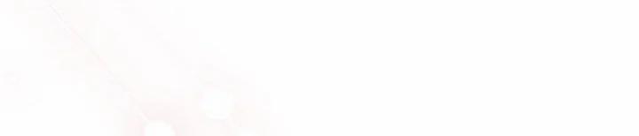 Phía Sau Em, Luôn Có Ta Bên Cạnh 38 trang 363