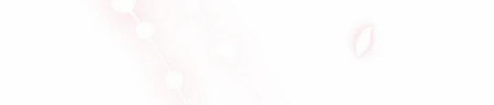 Phía Sau Em, Luôn Có Ta Bên Cạnh 38 trang 364