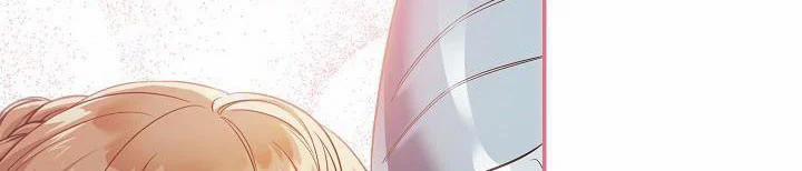 Phía Sau Em, Luôn Có Ta Bên Cạnh 38 trang 366