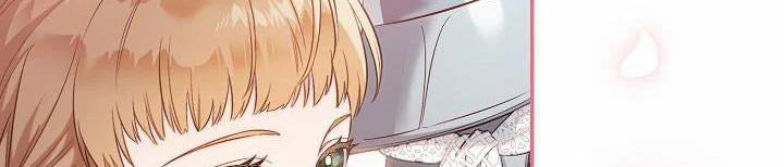 Phía Sau Em, Luôn Có Ta Bên Cạnh 38 trang 367