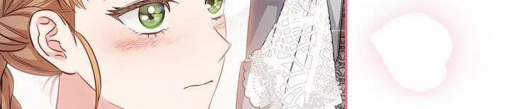 Phía Sau Em, Luôn Có Ta Bên Cạnh 38 trang 368