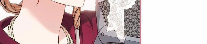 Phía Sau Em, Luôn Có Ta Bên Cạnh 38 trang 369