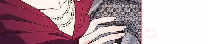 Phía Sau Em, Luôn Có Ta Bên Cạnh 38 trang 370