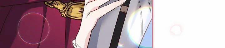 Phía Sau Em, Luôn Có Ta Bên Cạnh 38 trang 371