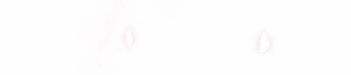 Phía Sau Em, Luôn Có Ta Bên Cạnh 38 trang 373