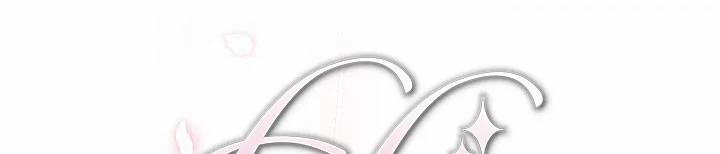 Phía Sau Em, Luôn Có Ta Bên Cạnh 38 trang 374