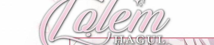 Phía Sau Em, Luôn Có Ta Bên Cạnh 38 trang 375