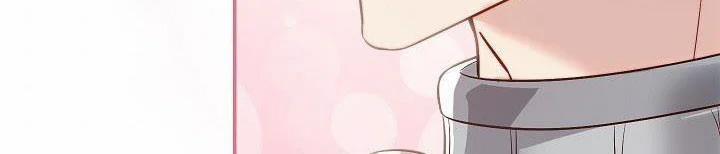 Phía Sau Em, Luôn Có Ta Bên Cạnh 38 trang 380