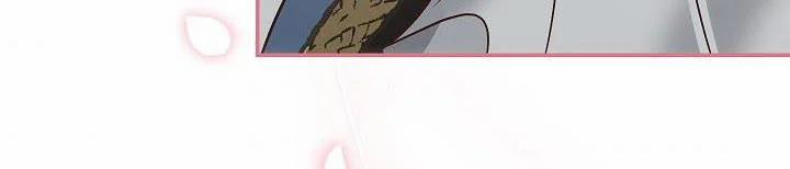 Phía Sau Em, Luôn Có Ta Bên Cạnh 38 trang 382