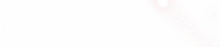 Phía Sau Em, Luôn Có Ta Bên Cạnh 38 trang 385