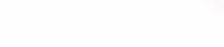 Phía Sau Em, Luôn Có Ta Bên Cạnh 38 trang 386