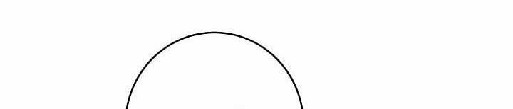 Phía Sau Em, Luôn Có Ta Bên Cạnh 38 trang 387