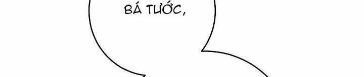 Phía Sau Em, Luôn Có Ta Bên Cạnh 38 trang 388