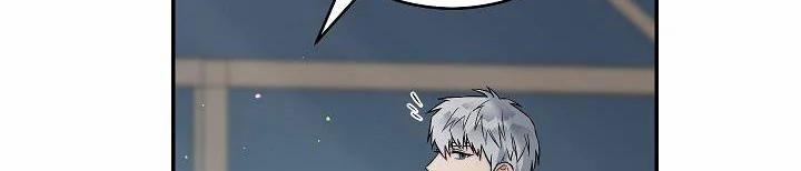 Phía Sau Em, Luôn Có Ta Bên Cạnh 38 trang 391