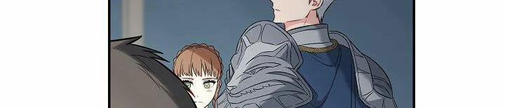 Phía Sau Em, Luôn Có Ta Bên Cạnh 38 trang 392