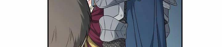 Phía Sau Em, Luôn Có Ta Bên Cạnh 38 trang 393