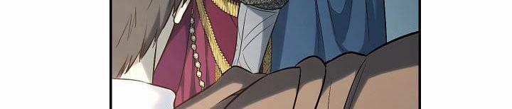 Phía Sau Em, Luôn Có Ta Bên Cạnh 38 trang 394