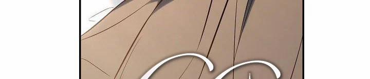 Phía Sau Em, Luôn Có Ta Bên Cạnh 38 trang 395