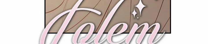 Phía Sau Em, Luôn Có Ta Bên Cạnh 38 trang 396