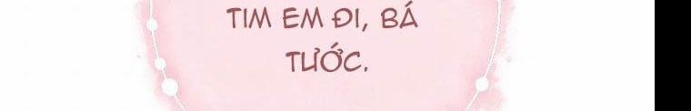 Phía Sau Em, Luôn Có Ta Bên Cạnh 38 trang 67