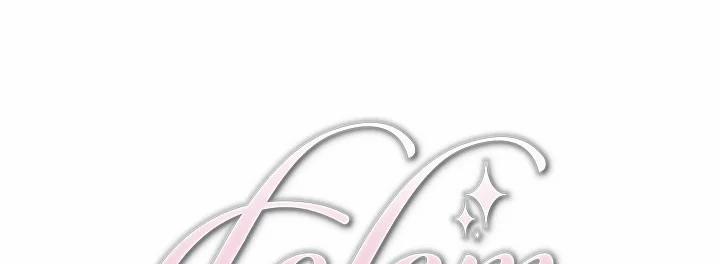 Phía Sau Em, Luôn Có Ta Bên Cạnh 39.5 trang 0