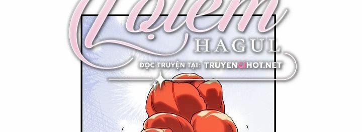 Phía Sau Em, Luôn Có Ta Bên Cạnh 39.5 trang 1