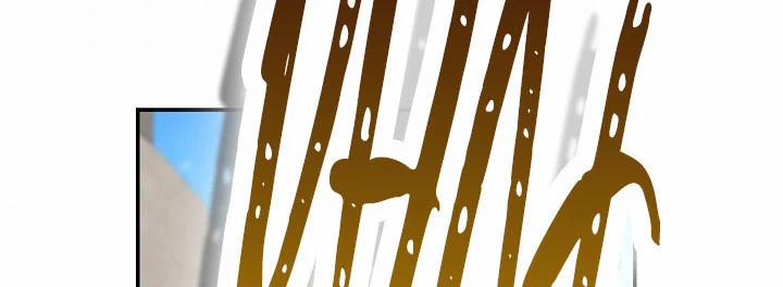 Phía Sau Em, Luôn Có Ta Bên Cạnh 39.5 trang 106