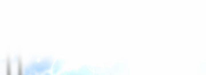 Phía Sau Em, Luôn Có Ta Bên Cạnh 39.5 trang 11