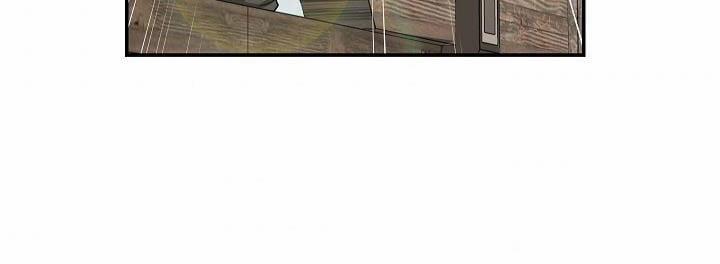 Phía Sau Em, Luôn Có Ta Bên Cạnh 39.5 trang 110