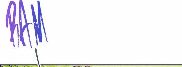 Phía Sau Em, Luôn Có Ta Bên Cạnh 39.5 trang 112