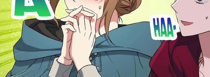 Phía Sau Em, Luôn Có Ta Bên Cạnh 39.5 trang 114