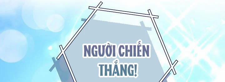 Phía Sau Em, Luôn Có Ta Bên Cạnh 39.5 trang 118