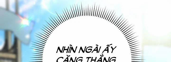 Phía Sau Em, Luôn Có Ta Bên Cạnh 39.5 trang 12