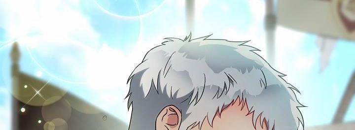 Phía Sau Em, Luôn Có Ta Bên Cạnh 39.5 trang 120