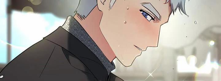 Phía Sau Em, Luôn Có Ta Bên Cạnh 39.5 trang 121