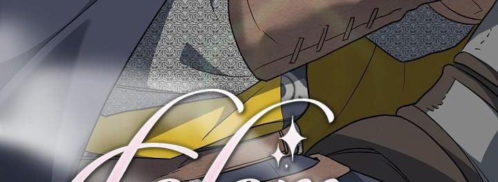 Phía Sau Em, Luôn Có Ta Bên Cạnh 39.5 trang 124