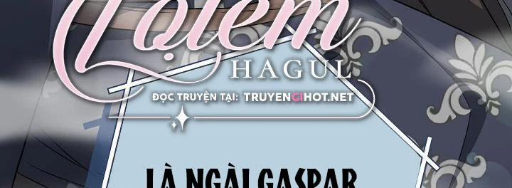 Phía Sau Em, Luôn Có Ta Bên Cạnh 39.5 trang 125