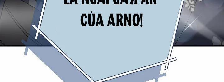 Phía Sau Em, Luôn Có Ta Bên Cạnh 39.5 trang 126
