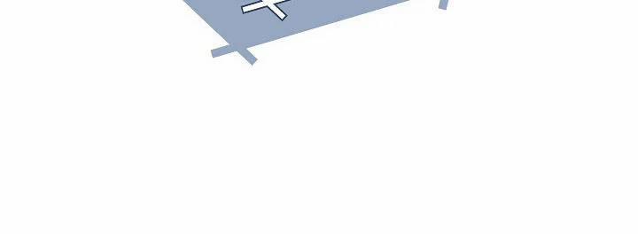 Phía Sau Em, Luôn Có Ta Bên Cạnh 39.5 trang 127