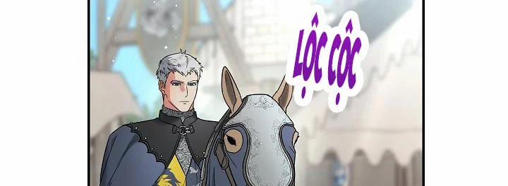 Phía Sau Em, Luôn Có Ta Bên Cạnh 39.5 trang 132