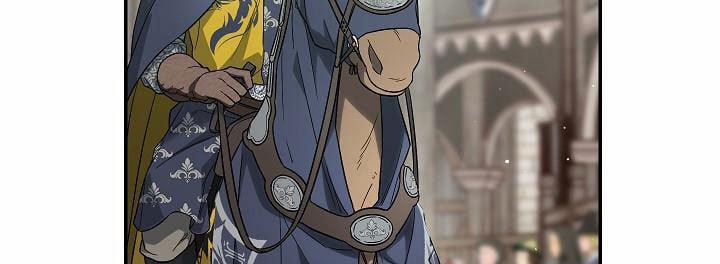 Phía Sau Em, Luôn Có Ta Bên Cạnh 39.5 trang 133