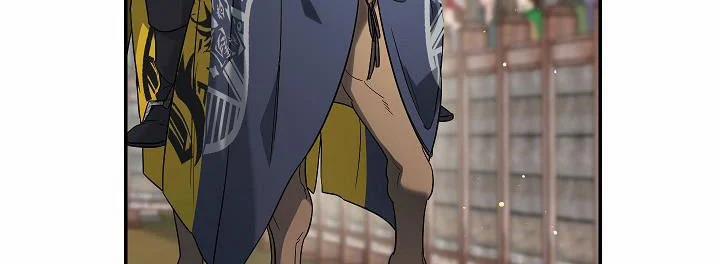 Phía Sau Em, Luôn Có Ta Bên Cạnh 39.5 trang 134