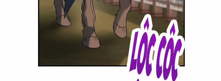 Phía Sau Em, Luôn Có Ta Bên Cạnh 39.5 trang 135