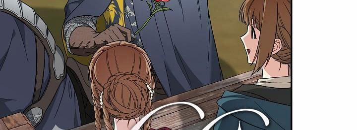 Phía Sau Em, Luôn Có Ta Bên Cạnh 39.5 trang 139